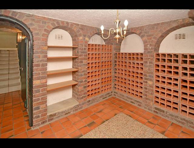 3 BEDROOM HOUSE FOR SALE IN MORNING HILL